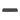 Audio and video accessories