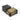 Desktop Thermal Label Printers