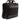 Briefcases