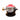 Barbecue Hoses & Regulators