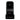 Big Button Mobile Phones