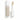 Concealers & Correctors