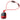 Electric Stimulators