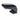 Armrests