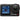 Action Cameras
