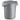Food storage