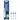 Children's oral care