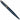Ballpoint pens, pencils and writing tools