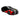 Car Covers