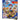 Albums
