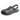 Clogs