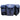Bike Frame Bags