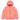 Down Jackets
