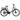 Electric Bikes