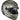 Full-Face Helmets
