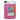 Antifreeze