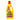 Chemical cleaning products