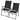 Folding Chairs