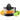 Electric Citrus Juicers