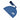 Flooring Trowels