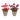 Artificial plants and flowers