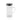 Carafes