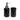 Bathroom Accessory Sets