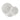 Dinnerware sets