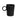 Dinnerware