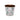 Flower Pots
