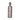 Canteens & Water Bottles