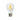Bulbs