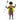 Fancy dress costumes