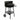 Charcoal Barbecues