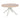 Dining Tables