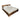 Bed & Mattress Sets