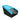 Accessories and parts for lawnmowers