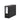 Clipboard