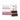 Combination Multivitamins & Minerals