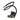 Agricultural supplies and equipment