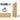 Building materials