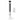 Compressed Air