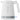 Boilers and hot water dispensers