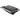 Electric grills, griddles, raclette grills and baking stones