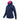 3-in-1 Jackets