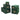 Card Files