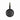 Frying Pans