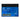 Digital Terrestrial Receivers