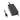Chargers & Power Supplies