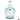 Carboys